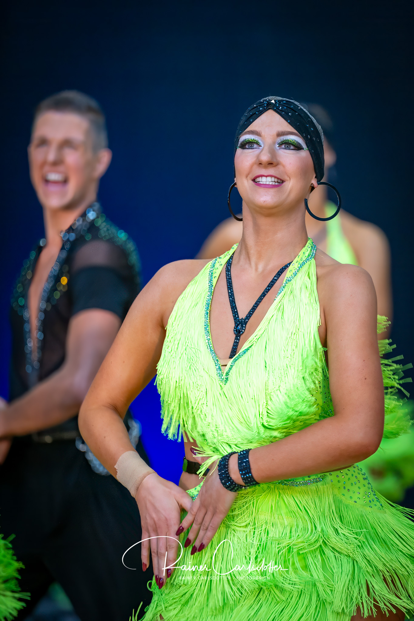 RC 20250301 Turnier Kiel Latein LL Nord B DSC0030 PS